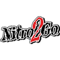 Nitro2Go