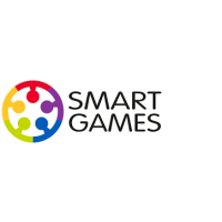 Smartgames