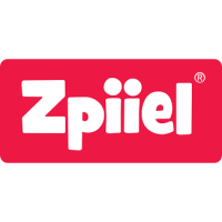 Zpiiel