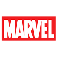 Marvel