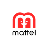 Mattel