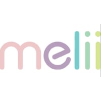 Melii