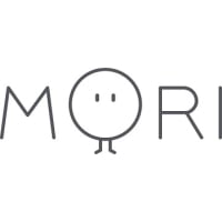 Mori Mori