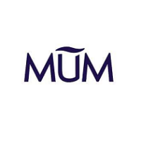 MUM 