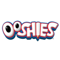 Ooshies