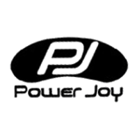 Power Joy