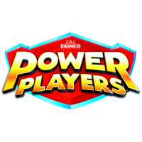 Power Players