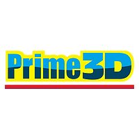 Prime 3D