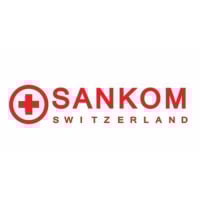 Sankom