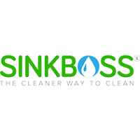 Sinkboss