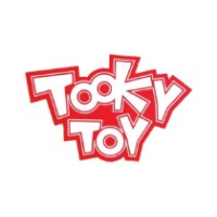 Tooky Toy