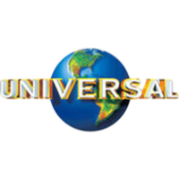 Universal