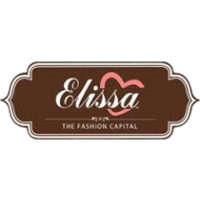 Elissa