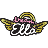 Dream Ella