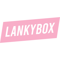 LankyBox