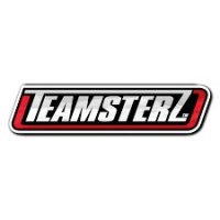 Teamsterz