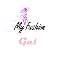 My Fashion Gal