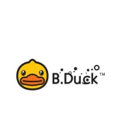 B.Duck