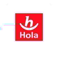 Hola