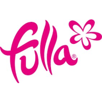 Fulla
