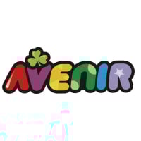 Avenir