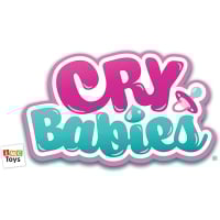 Cry Babies