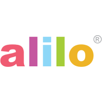 Alilo
