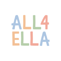 All4Ella