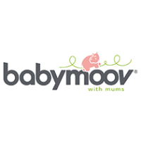 Babymoov