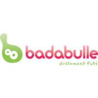 Badabulle