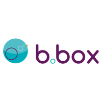 B.box