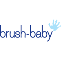 Brush Baby