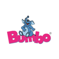 Bumbo