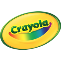 Crayola