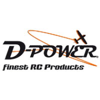 D-power