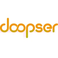 Doopser