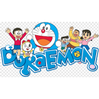 Doraemon