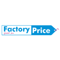 Factory Price