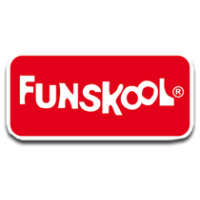 Funskool