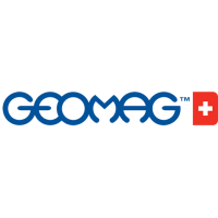 Geomag