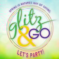 Glitz & Go
