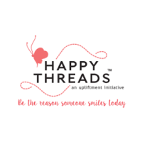 Happy Threads