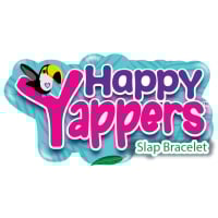 Happy Yappers