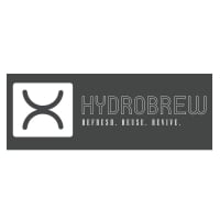 Hydrobrew