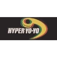 Hyper Yoyo