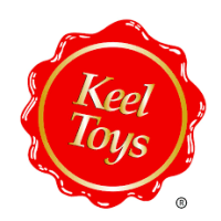 Keel Toy