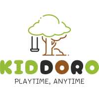 Kiddoro