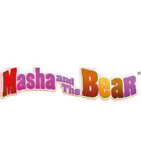 Masha and The Bear