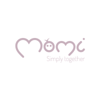 MoMi