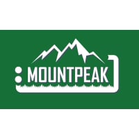 Mountpeak
